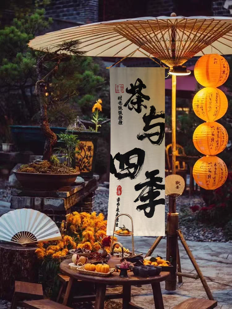 心在南湖 更有年味 | 第一屆南湖游園會(huì)即將“龍”重登場 心在南湖 更有年味 | 第一屆南湖游園會(huì)即將“龍”重登場